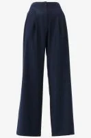 La Petite Étoile Wide PELY