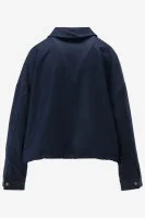 La Petite Étoile Blouse VELYO