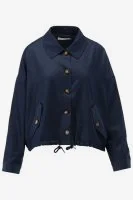 La Petite Étoile Blouse VELYO