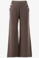 La Petite Étoile Wide PADDY