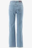 La Petite Étoile Straight Fit PAZ