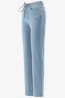 La Petite Étoile Straight Fit PAZ