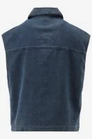 La Petite Étoile Gilet VAYA