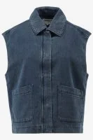 La Petite Étoile Gilet VAYA