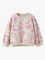 Name It Sweater DARTIA