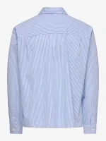 Only & Sons Casual Shirt OPALINE RELAX
