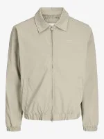 Jack&Jones Zomerjas CATSKILLS HARRINGTON