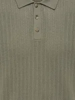 Only & Sons Trui MOON