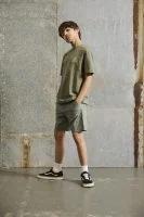 Only & Sons T-shirt AXEL SUNNY