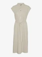 Vero Moda Curve Jurk MYMILO