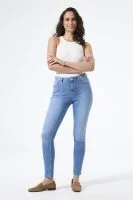 Garcia Slim Fit CELIA