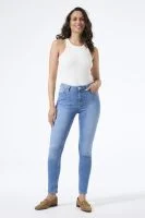 Garcia Slim Fit CELIA