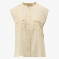 La Petite Étoile Blouse TORY
