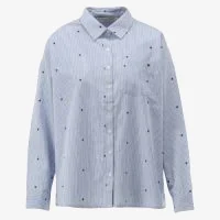 La Petite Étoile Blouse CORALINE