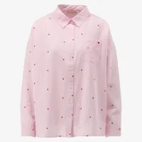 La Petite Étoile Blouse CORALINE