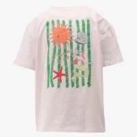 La Petite Étoile Top TIRENE