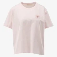 La Petite Étoile Top TIRENE