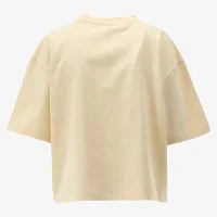 La Petite Étoile Top TAISA