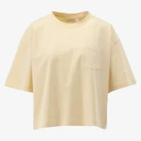 La Petite Étoile Top TAISA