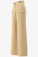 La Petite Étoile Wide POLDIE