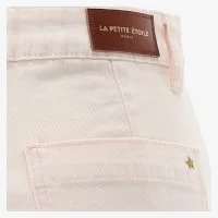 La Petite Étoile Short SERENA