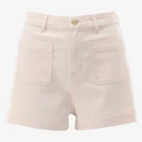 La Petite Étoile Short SERENA
