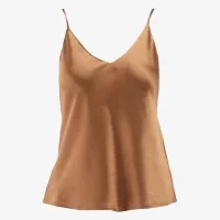 La Petite Étoile Blouse DARLING