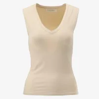 La Petite Étoile Top DILA