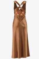 La Petite Étoile Jurk ROSILY