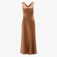 La Petite Étoile Jurk ROSILY