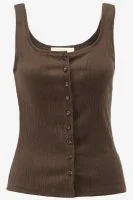 La Petite Étoile Singlet DARCIA