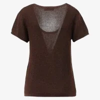 La Petite Étoile Trui MISHAN