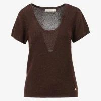 La Petite Étoile Trui MISHAN