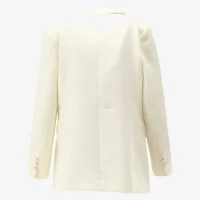 La Petite Étoile Blazer NALA