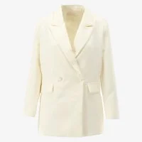 La Petite Étoile Blazer NALA