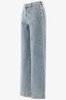 La Petite Étoile Wide ATLANTY