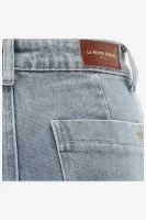 La Petite Étoile Wide ATLANTY