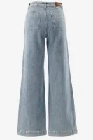 La Petite Étoile Wide ATLANTY