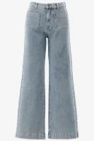 La Petite Étoile Wide ATLANTY