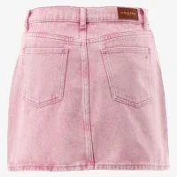 La Petite Étoile Rok JONAS