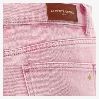 La Petite Étoile Rok JONAS