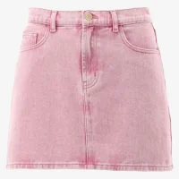 La Petite Étoile Rok JONAS