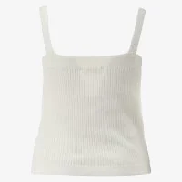 La Petite Étoile Singlet DARA
