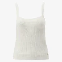 La Petite Étoile Singlet DARA