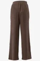 La Petite Étoile Loose Fit PATSY