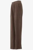 La Petite Étoile Loose Fit PATSY