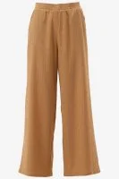 La Petite Étoile Loose Fit PATSY