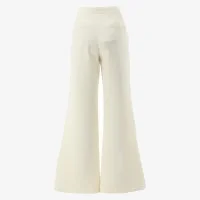 La Petite Étoile Wide PONNY