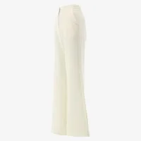 La Petite Étoile Wide PONNY