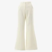 La Petite Étoile Wide PONNY